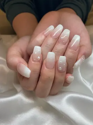 ネイル ESTELA エステラのネイルデザイン