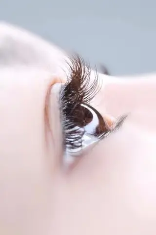 マツエク・マツパ 橋本 美咲のエステ・リラクイメージ