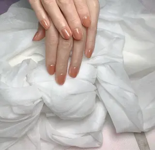 ネイル pink ladyサロン所属・べ にのネイルデザイン