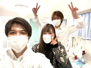 セルフホワイトニング Dolce八王子店のその他イメージ