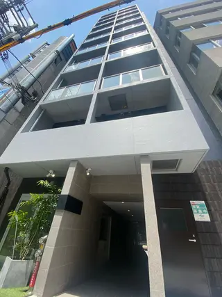 salon　Ravim所属・salon Ravimのエステ・リラクイメージ