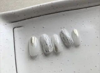 ネイル aoyagi maiのネイルデザイン