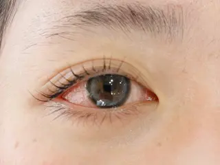 マツエク・マツパ エアルネイル&アイラッシュ所属・エアル ネイル&アイラッシュのマツエク・マツパデザイン