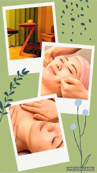 Cattleya  立川店【カトレア】のエステ・リラクイメージ