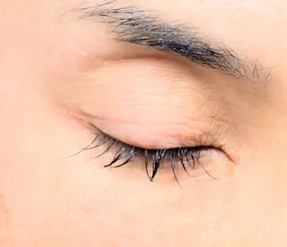 マツエク・マツパ ANEMONA 龍河のマツエク・マツパデザイン