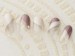 ネイル ネイルサロン Alice&Co.のその他イメージ