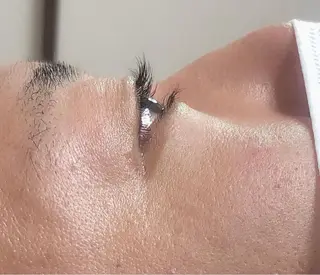 マツエク・マツパ まつ毛エクステ／まつ毛パーマ／フェイシャル／beautysalon cocora所属・ビューティーサロン ココラのマツエク・マツパデザイン