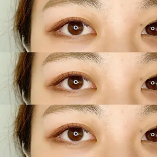 マツエク・マツパ 𝗿𝗲𝗼𝗻𝗮 🦦𓂃 𓈒𓏸のマツエク・マツパデザイン