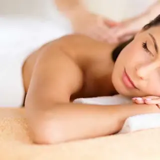 古都華 Relax ＆BeautySPAのエステ・リラクイメージ