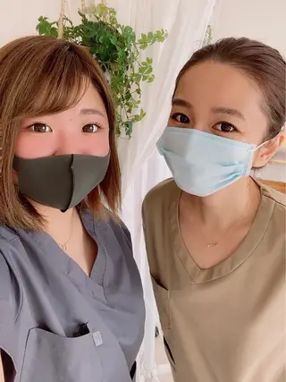 ライトビューティー 池袋店のその他イメージ