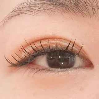 マツエク・マツパ Raviliss 武田のマツエク・マツパデザイン