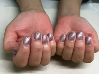 ネイル Bianca 💖satoのマツエク・マツパデザイン