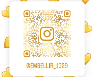 筋膜リリース専門サロンEmbellir所属・筋膜リリースサロン Embellirのエステ・リラクイメージ