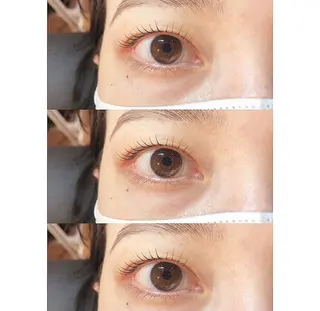 マツエク・マツパ ｅｋａ ご予約は公式LINEのその他イメージ