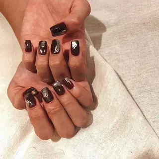 ネイル Chipieee Tokyoのその他イメージ