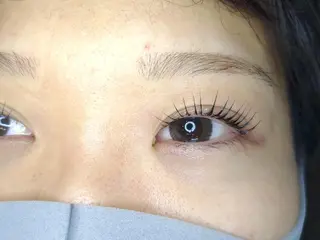 マツエク・マツパ STEEL所属・【STEEL池袋】 🌈MASHIMAのマツエク・マツパデザイン