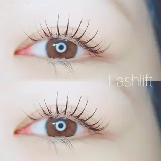 マツエク・マツパ 🦋 MARINA🦋のマツエク・マツパデザイン