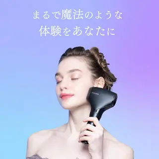 CherieTokyo所属・Cherie Kawaguchiのマツエク・マツパデザイン