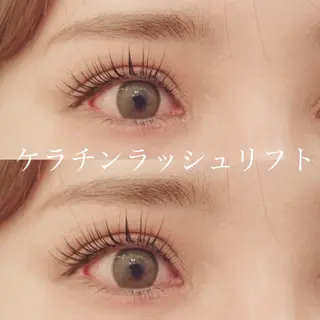 マツエク・マツパ SÖPÖ/SAIKO ♡まつげ眉毛サロンのマツエク・マツパデザイン