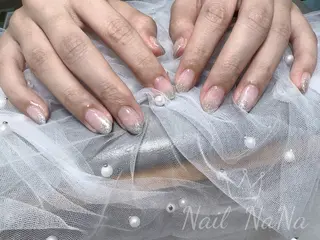 ネイル Nail NaNaのネイルデザイン