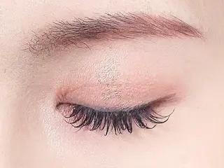 マツエク・マツパ 🤎Yun nail salon🤎のネイルデザイン