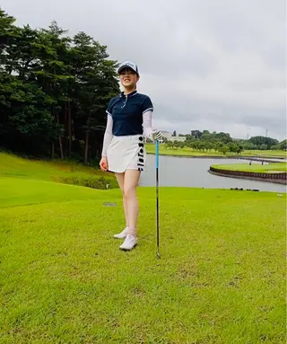 伊藤名紬 マツエク専門のマツエク・マツパデザイン