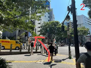 マツエク・マツパ ネイル Mery Mery🌸のネイルデザイン