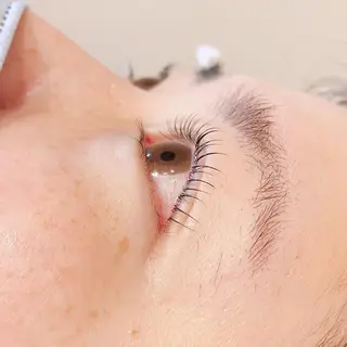 マツエク・マツパ なかむら 🪡のマツエク・マツパデザイン