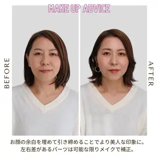 Surely シュアリーのその他イメージ