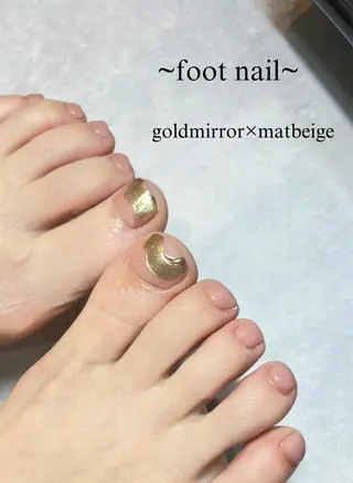 ネイル 🌟Nailist Ako🌟のネイルデザイン