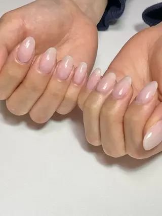 ネイル 【移転しました】 ami  nailのネイルデザイン