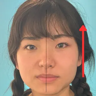 Nexfit for Beauty小顔矯正のエステ・リラクイメージ