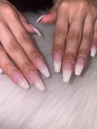 ネイル limo/ kotomiのネイルデザイン