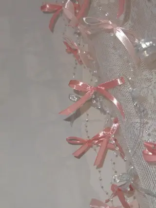 ネイル FLOWATER NAIL&EYELASH所属・MIKI🍑 .のネイルデザイン