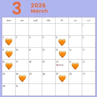 ネイル 荒巻 めいのネイルデザイン