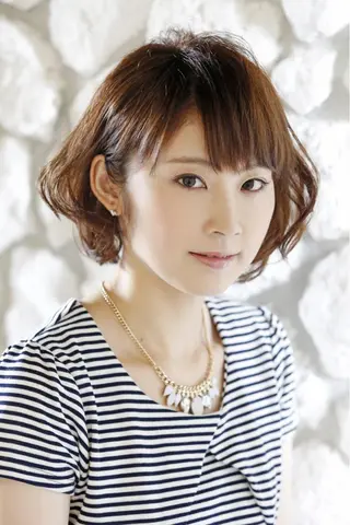 ショート カラー パーマ 髪質改善はお任せ☆ 茅ヶ崎/倉内裕太のその他イメージ