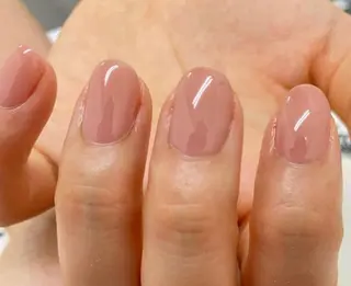 ネイル Beauty Salon5cのネイルデザイン