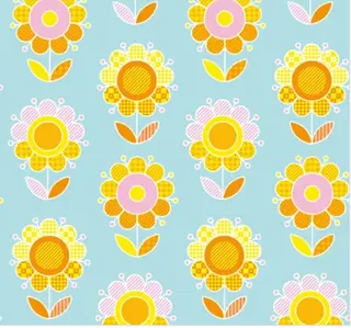 mika akutsuのエステ・リラクイメージ