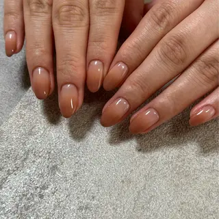 ネイル ЯH.nail MIKIのネイルデザイン