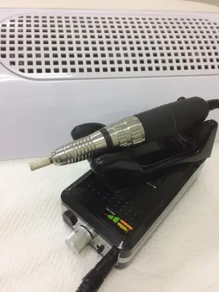 ネイル アトリエ エムシー 【新富町・東銀座】のネイルデザイン