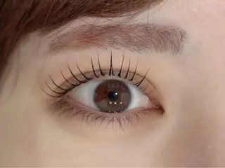 マツエク・マツパ ❣️高田馬場人気❣️ アイブロウワックスの眉毛・アイブロウイメージ