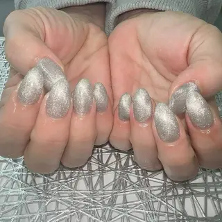 ネイル KAONAILpg東大和店所属・KAONAIL ☆MAI☆のネイルデザイン