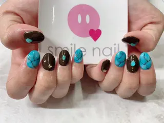 ネイル smile nail スマイルネイルのその他イメージ