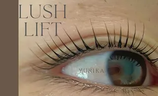 マツエク・マツパ HANAFUSA YURIKAのその他イメージ