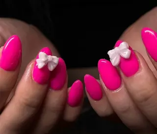 ネイル Earth☆*: taruのネイルデザイン