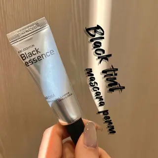 マツエク・マツパ 名駅 eyelist 🤍 kanaのマツエク・マツパデザイン