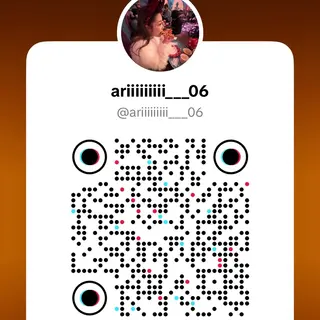 ネイル パークバイトウキョウ arisaのネイルデザイン