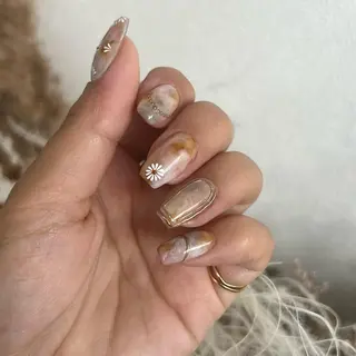 ネイル Chipieee Tokyoのその他イメージ