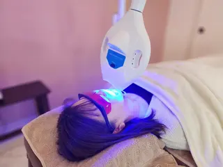 札幌ホワイトニング ラディアンス菊水店のその他イメージ