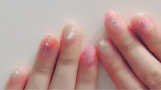 ネイル mew mew NAIL & EYEのマツエク・マツパデザイン